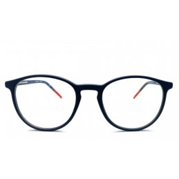 STAR WARS SWIB001 C07 Blue COATING